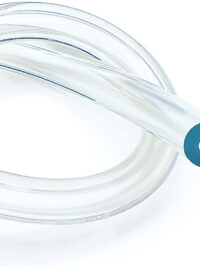 5/16" Thick-Wall Tubing (sold by the foot)
