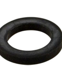 Liquid Side Washer For Sankey Coupler D-Type