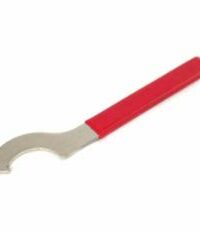 Spanner Wrench For Faucetshank Installation