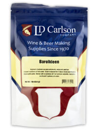 Barolkleen 1lb