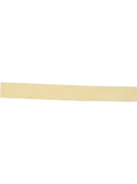 Sulphur Strips