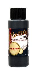 BB CLASSIC SODA EXTRACTS BIRCH BEER 2 OZ (2 oz)