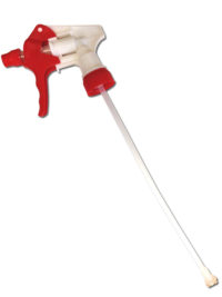 Trigger Only For Spray Bottle(Fits #9323)