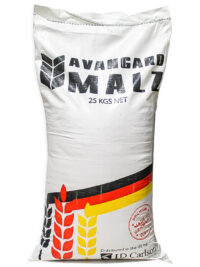 Avangard Malz Premium Munich Malt Light 8L