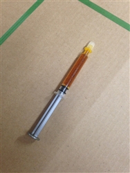Hop Shot (HopExtract)