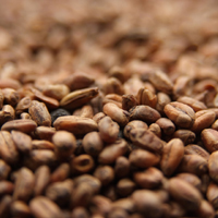 Weyermann® CARAWHEAT®