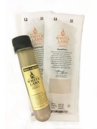 WLP650 White Labs Brettanomyces Bruxellensis