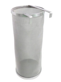 Stainless Steel Kettle Hopping Filter