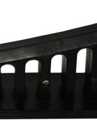 Carboy Wedge