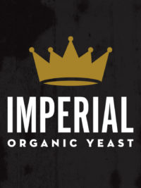 Imperial Yeast (Call for Selection)