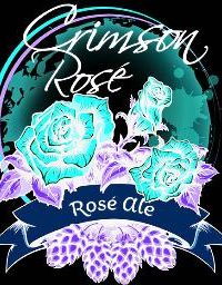 CRIMSON ROSE INGREDIENT PACKAGE (LIMITED)