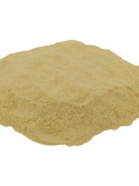 FERMAID O YEAST NUTRIENT 12 grams