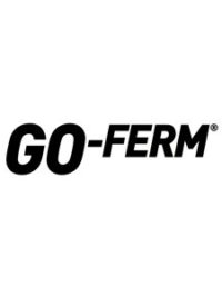 GOFERM YEAST NUTRIENT 1 OZ