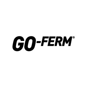 GOFERM YEAST NUTRIENT 1 OZ