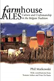 Farmhouse Ales