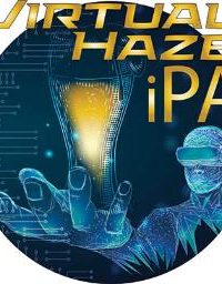 VIRTUAL HAZE INGREDIENT PACKAGE (LIMITED)