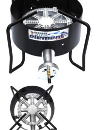BREWER'S BEST® ELEMENT BURNER