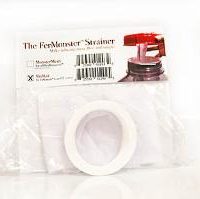 MINI MESH FERMONSTER STRAINER