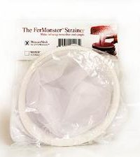 MONSTER MESH FERMONSTER STRAINER