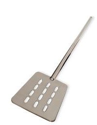 STAINLESS STEEL 24" PADDLE