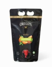 PASSIONFRUIT PUREE 49 OZ OREGON FRUIT POUCH
