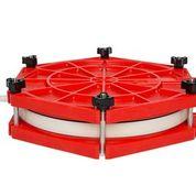 MONSTERBRITE PLATE FILTER