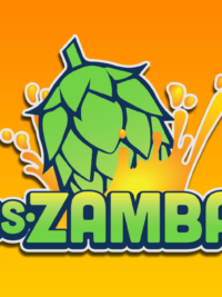 Zamba Hops Pellets