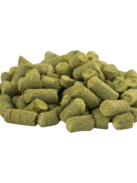 Strata Hops Pellets