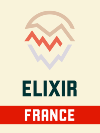 Elixir (2oz)