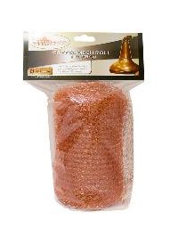FERMFAST COPPER MESH ROLL 20 FT