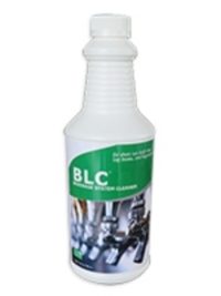 Beer Line Cleaner 32oz.
