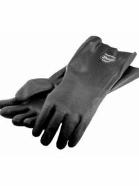 Brewers Gloves