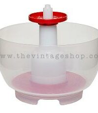 MONSTER CLEANER - BOTTLE AND FERMENTER RINSER