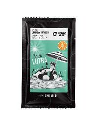 OMEGA YEAST LABS GLUTEN-FREE LUTRA KVIEK DRY YEAST