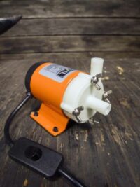 ANVIL BREWING PUMP