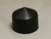 SPARE 5/16" AUTO-SIPHON TIP FITS #4877 AUTO-SIPHON