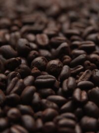 Weyermann® Chocolate Wheat