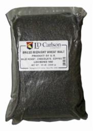 BRIESS MIDNIGHT WHEAT