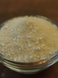 FERMAX Yeast Nutrient 1lb.