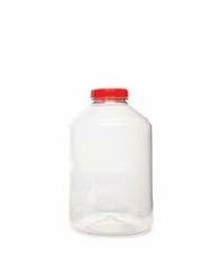 FERMONSTER PET CARBOY 1 GALLON INCLUDES LID W/HOLE