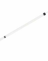 EASY-SIPHON 1/2" (LARGE)