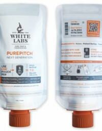 WLP004 WHITE LABS IRISH ALE LIQUID YEAST NEXT GENERATION