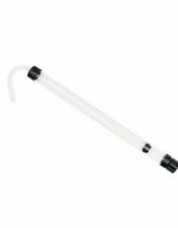 MINI EASY-SIPHON FOR ONE GALLON JUGS 3/8"