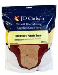 CANERITE® PANELA SUGAR 4 LB