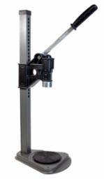 MONSTER BENCH CAPPER