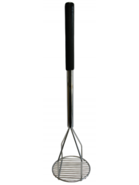 Small Punch Down Tool