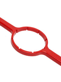 FERMONSTER LID OPENER