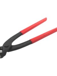 CLAMP PINCERS