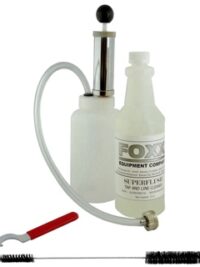 Draft Line Cleaning Kit
