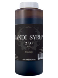 CANDI SYRUP 240 LOVIBOND 1 LB